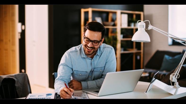 Crafting the Perfect Resume for Remote Work for Australia and New Zealand