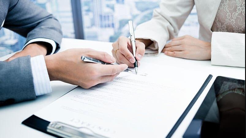 Unlock Career Success: The Importance of Proofreading Your Resume Before Submission for Australia and New Zealand