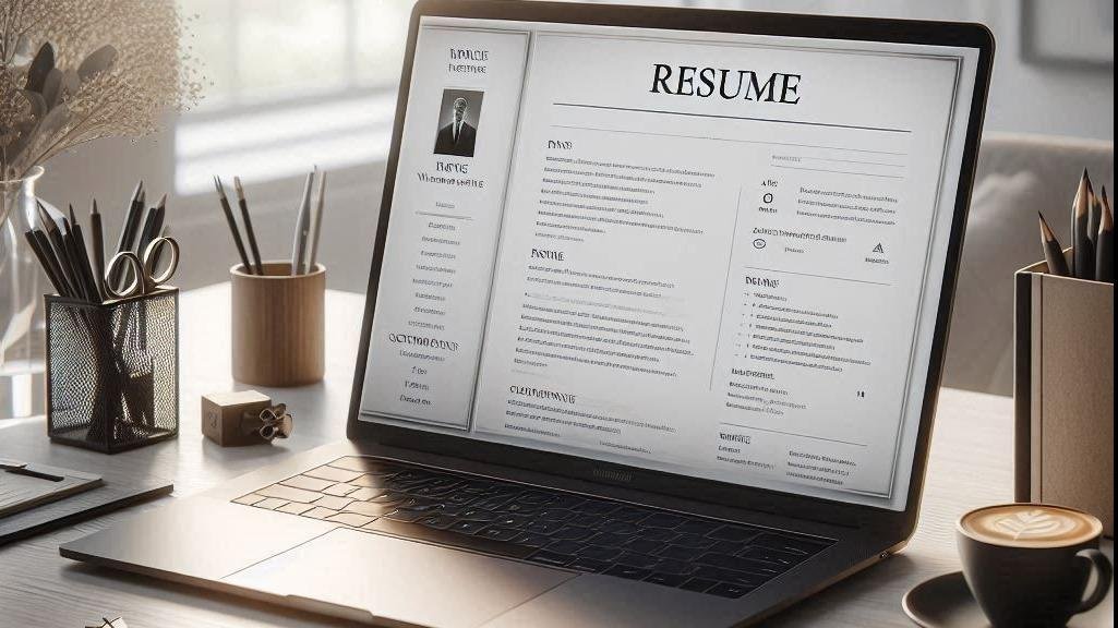 Why Executive Resume Writing is Different: What Senior-Level Job Seekers Need to Know