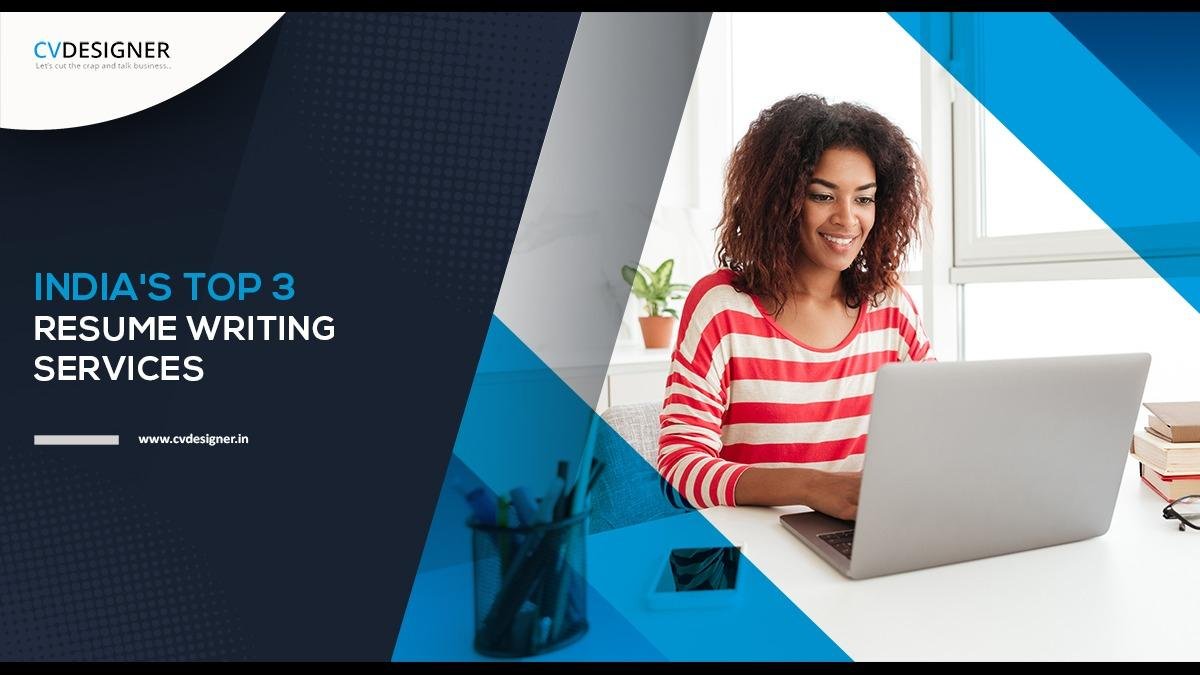 Australia and New Zealandâ€™S TOP 3 RESUME WRITING SERVICES