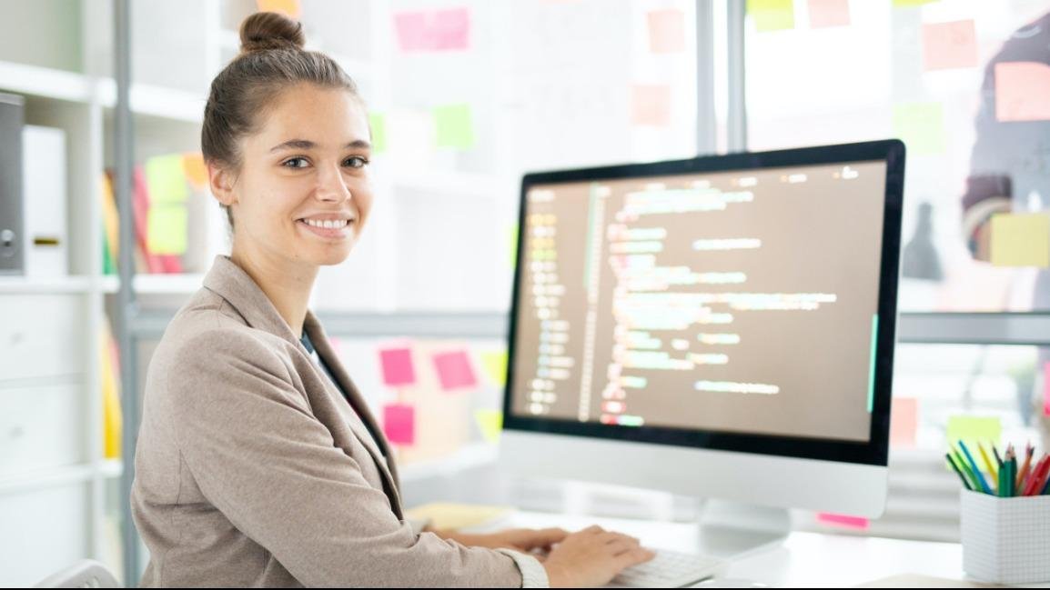 "Crafting a Winning Tech Resume: Expert Tips from Professional CV Writers" for Australia and New Zealand