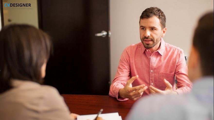 Unlock Your Career Potential with Professional CV Writing Services for Non-Native English Speakers for Australia and New Zealand