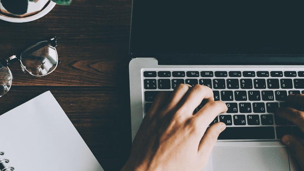 Mastering the Art of Resume Writing for a Stellar Career in Technology as Senior Leaders for Australia and New Zealand