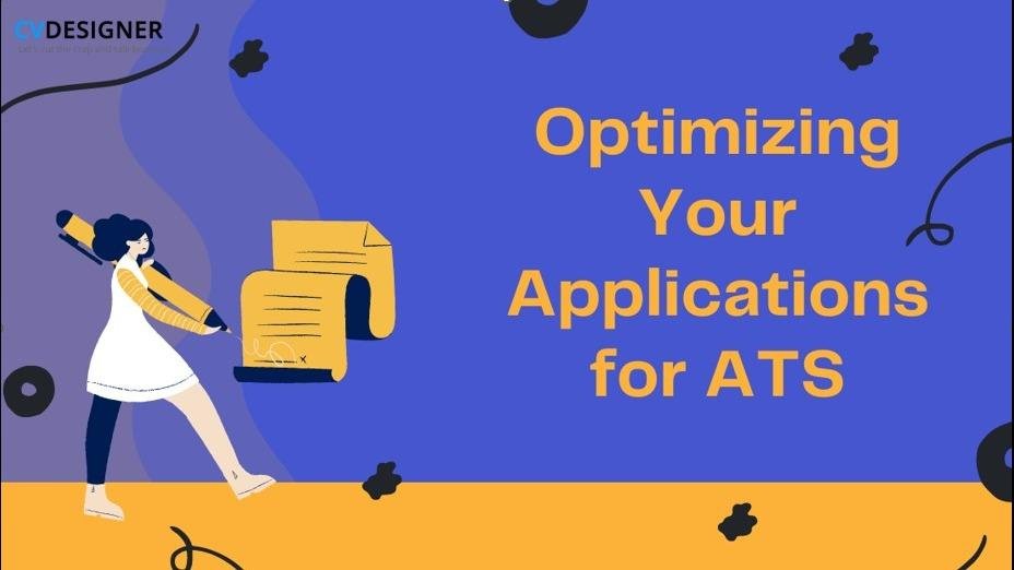 IHRA and ProfileCheck Certified: Your Gateway to ATS-Optimized Resumes for Australia and New Zealand