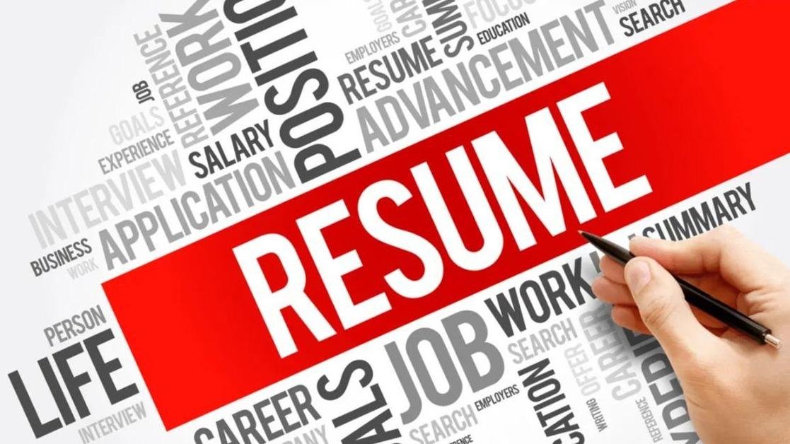 Unlock Your Career Potential: The Benefits of Hiring Professional Resume Writers in Australia and New Zealand for Australia and New Zealand